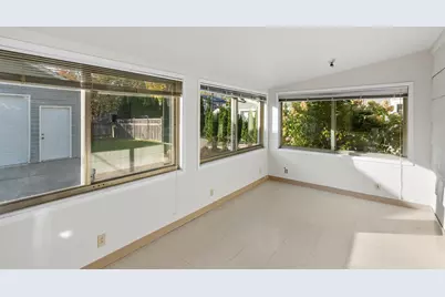 5820 Fairfax Avenue, Edina, MN 55424 - Photo 29