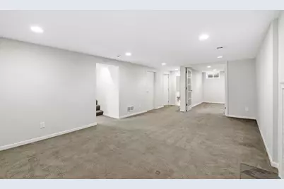 5820 Fairfax Avenue, Edina, MN 55424 - Photo 21