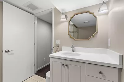 5820 Fairfax Avenue, Edina, MN 55424 - Photo 25