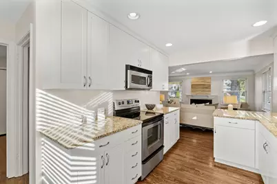 5820 Fairfax Avenue, Edina, MN 55424 - Photo 13
