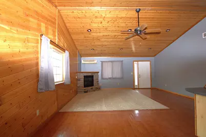 501 2nd Street SW, Staples, MN 56479 - Photo 9
