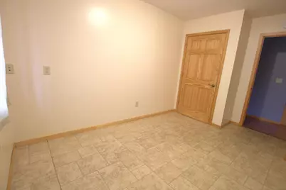 501 2nd Street SW, Staples, MN 56479 - Photo 19