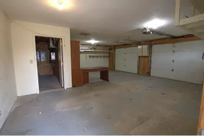 501 2nd Street SW, Staples, MN 56479 - Photo 23