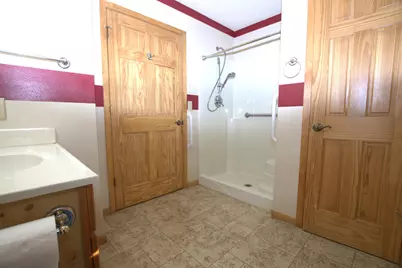 501 2nd Street SW, Staples, MN 56479 - Photo 15