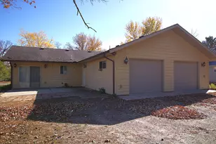 501 2nd St SW, Staples, MN 56479 - Photo 3
