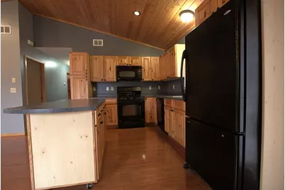 501 2nd Street SW, Staples, MN 56479 - Photo 7