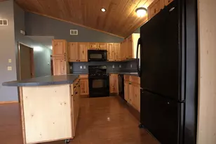 501 2nd St SW, Staples, MN 56479 - Photo 7