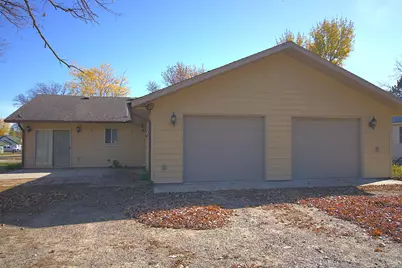 501 2nd Street SW, Staples, MN 56479 - Photo 1