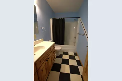 501 2nd Street SW, Staples, MN 56479 - Photo 21