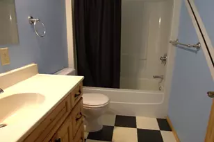 501 2nd St SW, Staples, MN 56479 - Photo 21