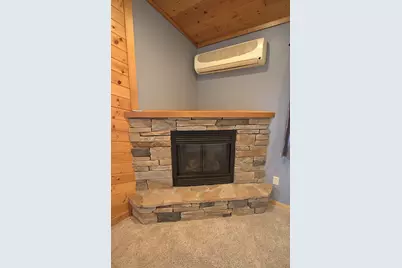 501 2nd Street SW, Staples, MN 56479 - Photo 11