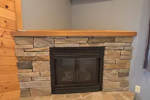 501 2nd St SW, Staples, MN 56479 - Photo 11