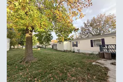 305 Mozart Avenue E, Mankato, MN 56001 - Photo 15