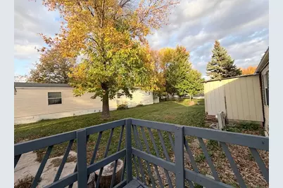 305 Mozart Avenue E, Mankato, MN 56001 - Photo 17