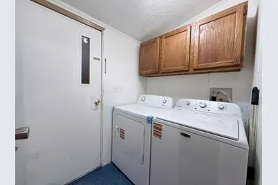 305 Mozart Avenue E, Mankato, MN 56001 - Photo 13