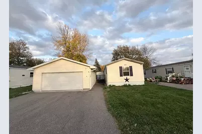 305 Mozart Avenue E, Mankato, MN 56001 - Photo 19