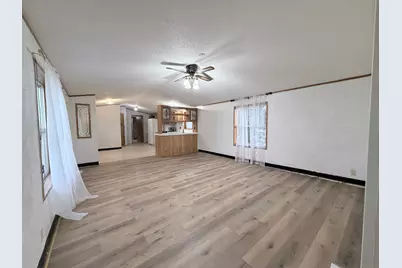 305 Mozart Avenue E, Mankato, MN 56001 - Photo 3
