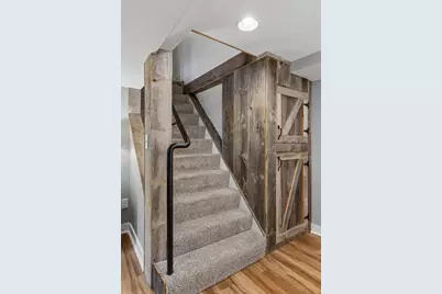 588 Montrose Lane, Saint Paul, MN 55116 - Photo 27