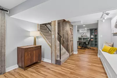588 Montrose Lane, Saint Paul, MN 55116 - Photo 29
