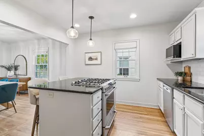 588 Montrose Lane, Saint Paul, MN 55116 - Photo 17