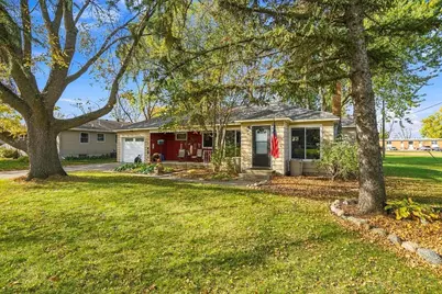 21 1st Avenue SW, Norwood Young America, MN 55397 - Photo 31