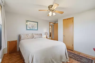 21 1st Avenue SW, Norwood Young America, MN 55397 - Photo 23