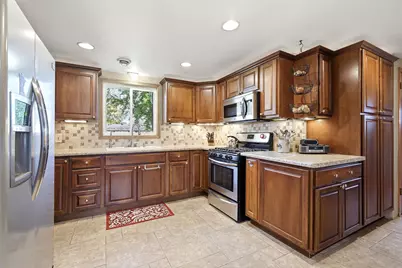 21 1st Avenue SW, Norwood Young America, MN 55397 - Photo 13
