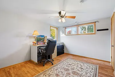 21 1st Avenue SW, Norwood Young America, MN 55397 - Photo 19