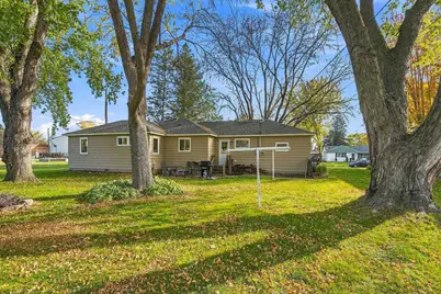 21 1st Avenue SW, Norwood Young America, MN 55397 - Photo 27