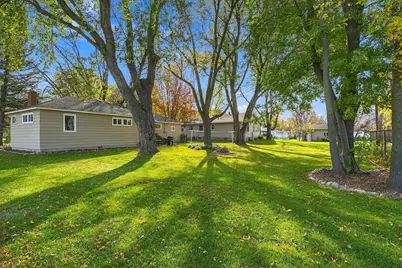 21 1st Avenue SW, Norwood Young America, MN 55397 - Photo 29