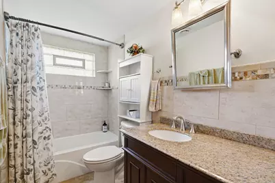 21 1st Avenue SW, Norwood Young America, MN 55397 - Photo 21