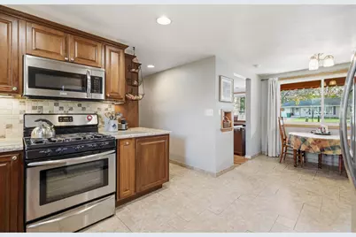 21 1st Avenue SW, Norwood Young America, MN 55397 - Photo 15