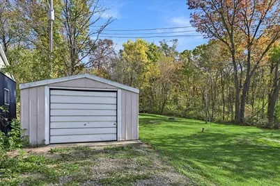 20657 Jewel Avenue N, Forest Lake, MN 55025 - Photo 25