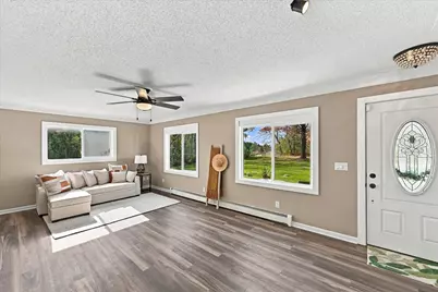 20657 Jewel Avenue N, Forest Lake, MN 55025 - Photo 15