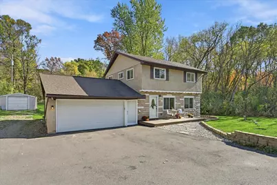 20657 Jewel Avenue N, Forest Lake, MN 55025 - Photo 5