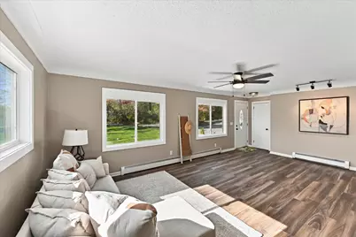 20657 Jewel Avenue N, Forest Lake, MN 55025 - Photo 17
