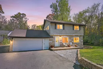 20657 Jewel Avenue N, Forest Lake, MN 55025 - Photo 1