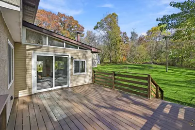 20657 Jewel Avenue N, Forest Lake, MN 55025 - Photo 27