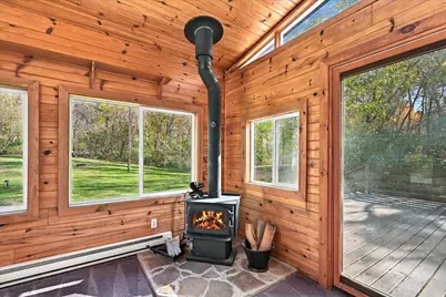 20657 Jewel Avenue N, Forest Lake, MN 55025 - Photo 7