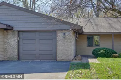 874 Cedar Court, New Richmond, WI 54017 - Photo 1