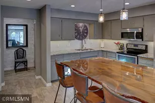 874 Cedar Ct, New Richmond, WI 54017 - Photo 23