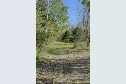 874 Cedar Court, New Richmond, WI 54017 - Photo 13