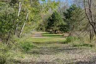 874 Cedar Ct, New Richmond, WI 54017 - Photo 13
