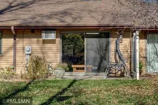 874 Cedar Ct, New Richmond, WI 54017 - Photo 15