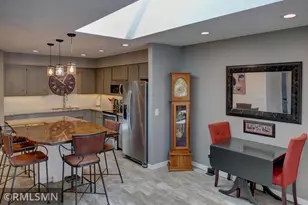 874 Cedar Ct, New Richmond, WI 54017 - Photo 7