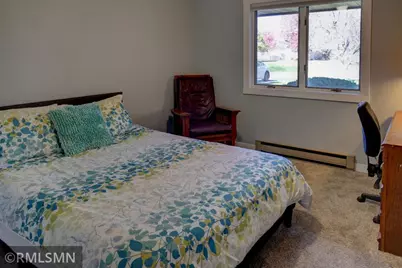 874 Cedar Court, New Richmond, WI 54017 - Photo 19