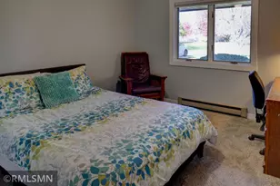 874 Cedar Ct, New Richmond, WI 54017 - Photo 19