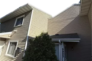 5902 Cahill Ave, Inver Grove Heights, MN 55076 - Photo 1