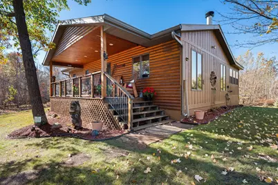28735 Three Mile Road, Danbury, WI 54830 - Photo 45