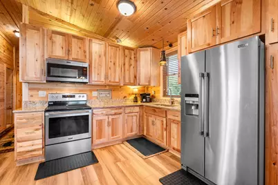 28735 Three Mile Road, Danbury, WI 54830 - Photo 19